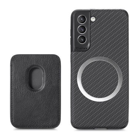 Coque Samsung Galaxy S21 FE...