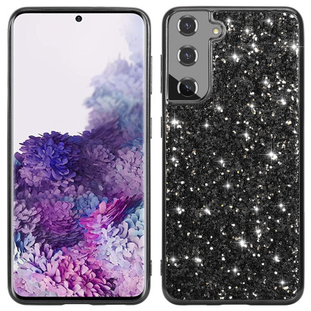 Coque Samsung Galaxy S21 FE...