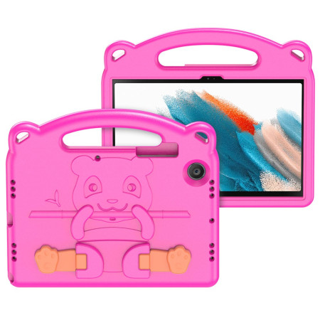 Coque Samsung Galaxy Tab A8...
