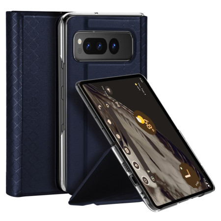 Coque Google Pixel Fold...