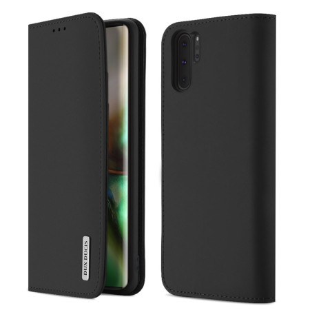 Flip Cover Samsung Galaxy...