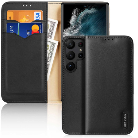 Flip Cover Samsung Galaxy...