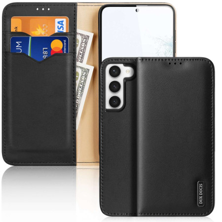 Housse Samsung Galaxy S23...