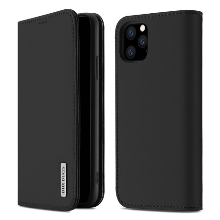 Flip Cover iPhone 11 Pro...