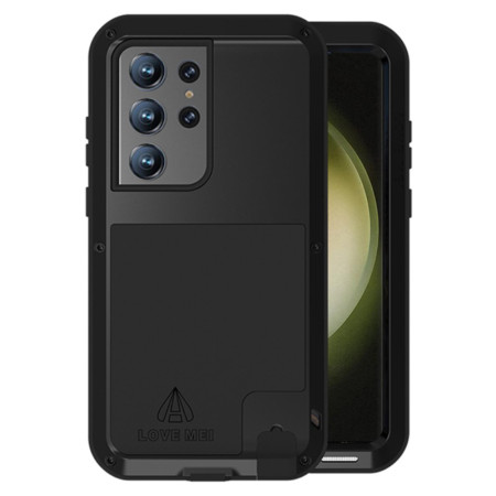Coque Samsung Galaxy S23...