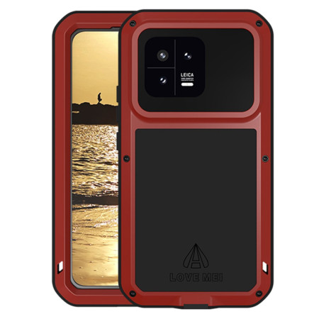 Coque Xiaomi 13 Étui...