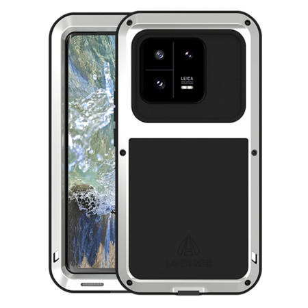 Coque Xiaomi 13 Pro 5G...