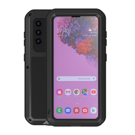 Coque Samsung Galaxy S21 5G...