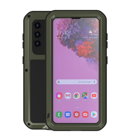 Coque Samsung Galaxy S21 5G...