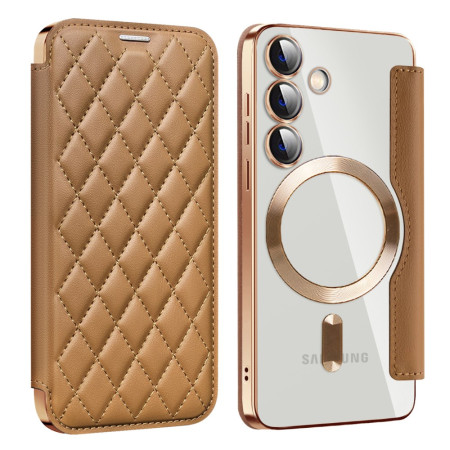 Flip Cover Samsung Galaxy...