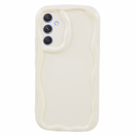 Coque Samsung Galaxy S24...