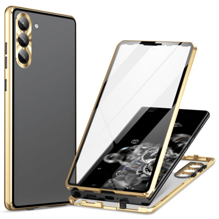 Coque Samsung Galaxy S24...