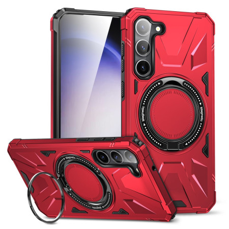 Coque Samsung Galaxy S24...