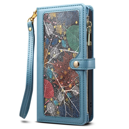 Housse Samsung Galaxy S24...