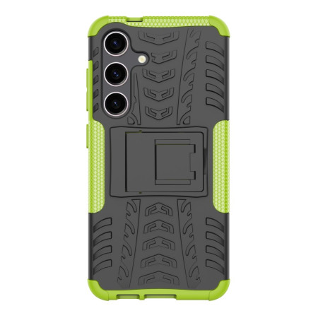 Coque Samsung Galaxy S24...