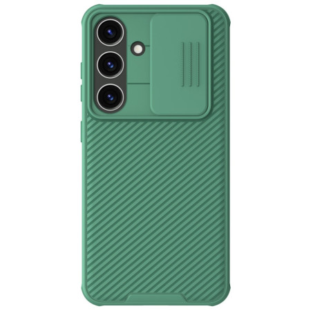 Coque Samsung Galaxy S24...