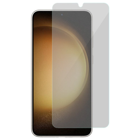 Protection Anti-Espion pour...