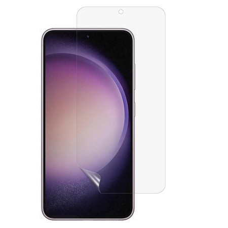 Film de Protection HD pour...