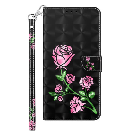 Housse Samsung Galaxy S24...