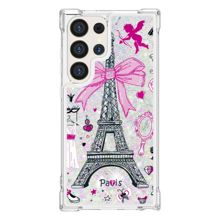 Coque Samsung Galaxy S24...