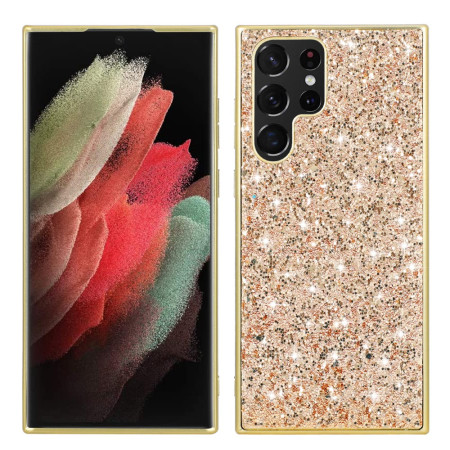 Coque Samsung Galaxy S24...