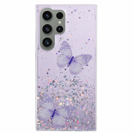 Coque Samsung Galaxy S24...