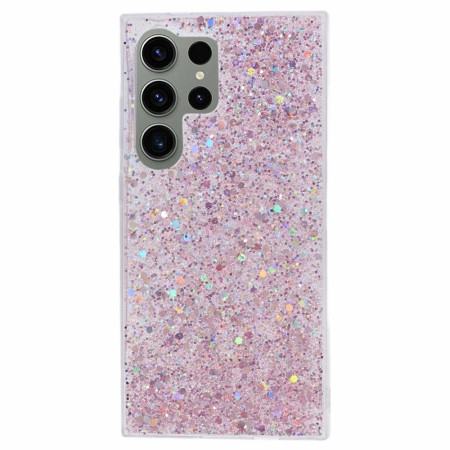 Coque Samsung Galaxy S24...