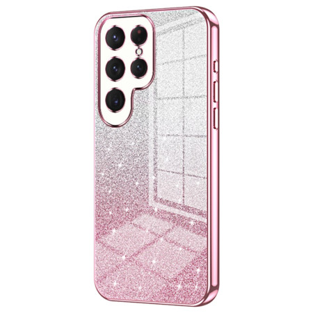 Coque Samsung Galaxy S24...