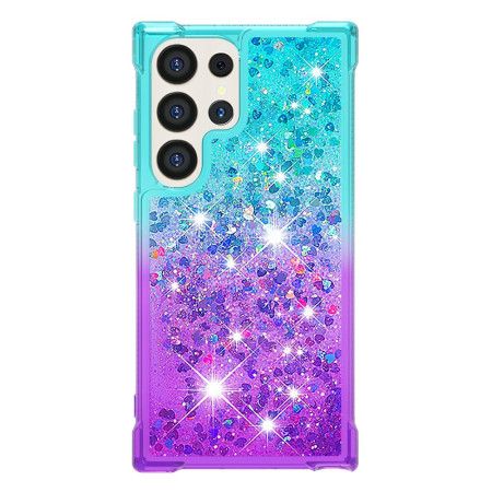 Coque Samsung Galaxy S24...