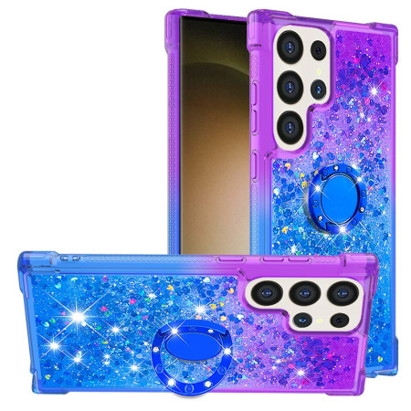 Coque Samsung Galaxy S24...