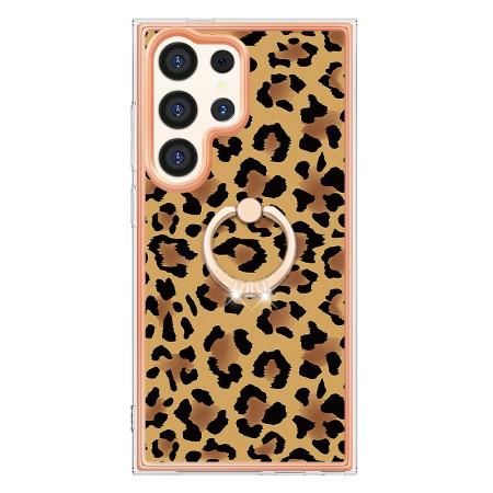 Coque Samsung Galaxy S24...