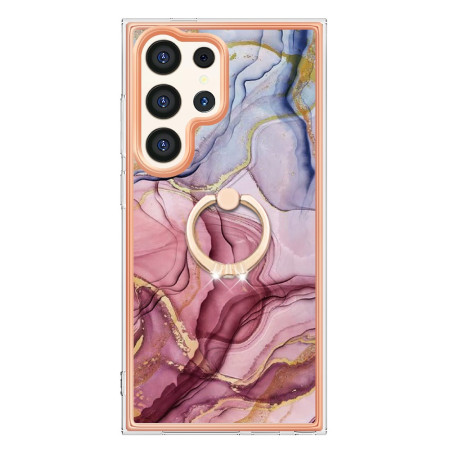 Coque Samsung Galaxy S24...
