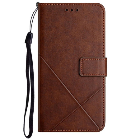 Housse Samsung Galaxy S24...