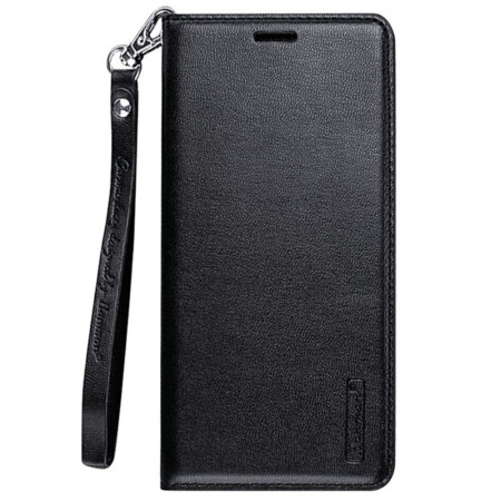 Housse Samsung Galaxy S24...
