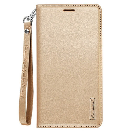 Housse Samsung Galaxy S24...