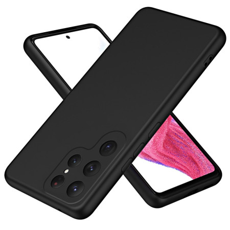 Coque Samsung Galaxy S24...