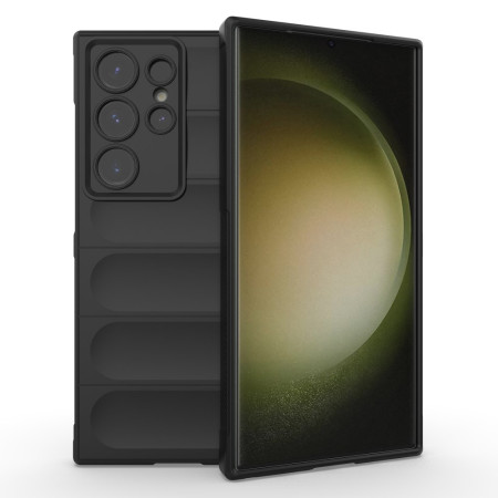 Coque Samsung Galaxy S24...