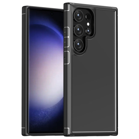 Coque Samsung Galaxy S24...