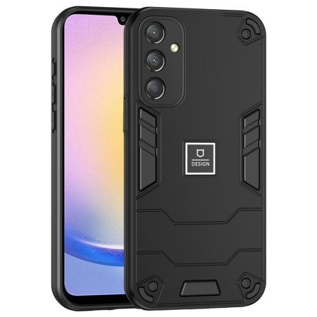 Coque Samsung Galaxy A25 5G...
