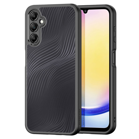 Coque Samsung Galaxy A25 5G...