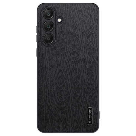 Coque Samsung Galaxy A25 5G...