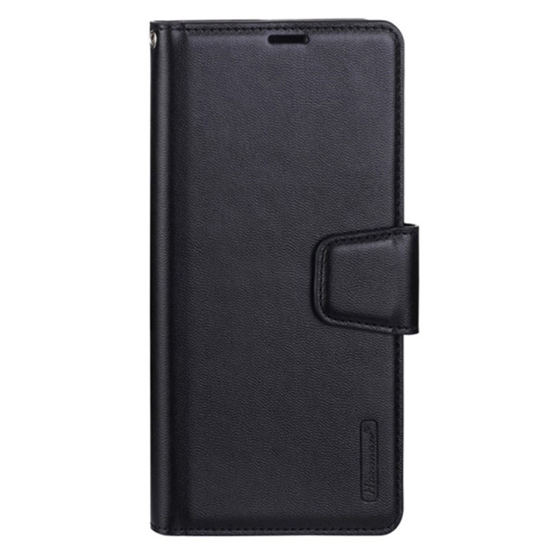 Housse Samsung Galaxy A25 5G Mill Series HANMAN
