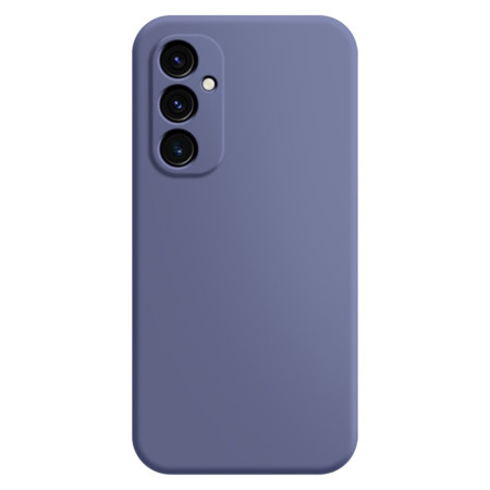 Coque Samsung Galaxy A25 5G...