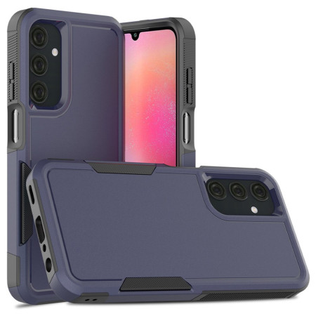 Coque Samsung Galaxy A25 5G...