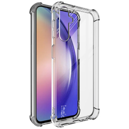 Coque Samsung Galaxy A25 5G...