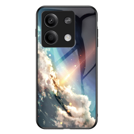 Coque Xiaomi Redmi Note 13...