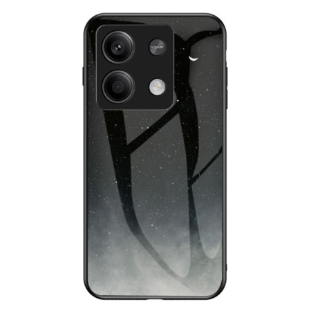 Coque Xiaomi Redmi Note 13...
