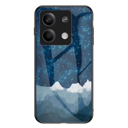 Coque Xiaomi Redmi Note 13...