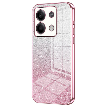 Coque Xiaomi Redmi Note 13...