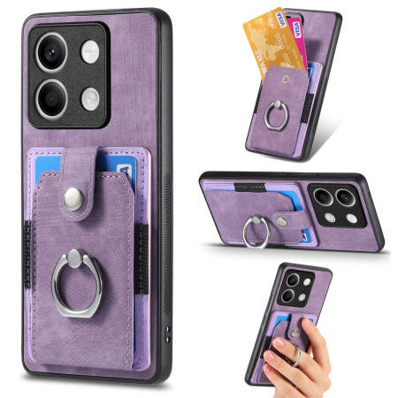 Coque Xiaomi Redmi Note 13...